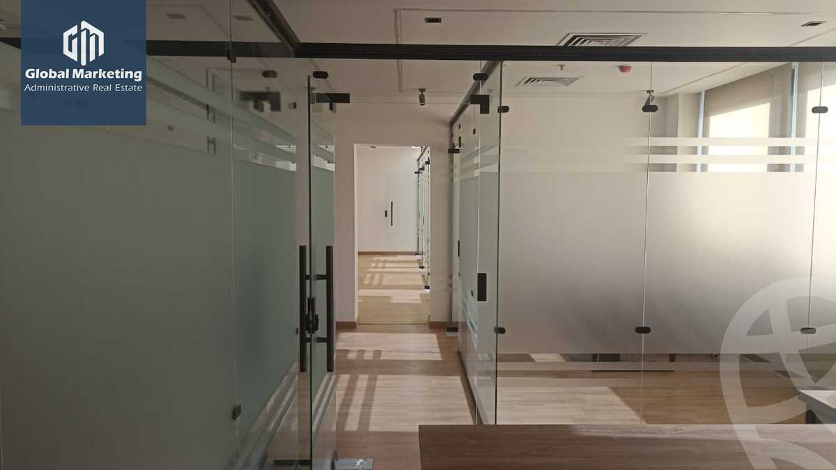 https://aqarmap.com.eg/en/listing/6147552-for-rent-cairo-new-cairo-compounds-mivida-mivida-business-park-emaar