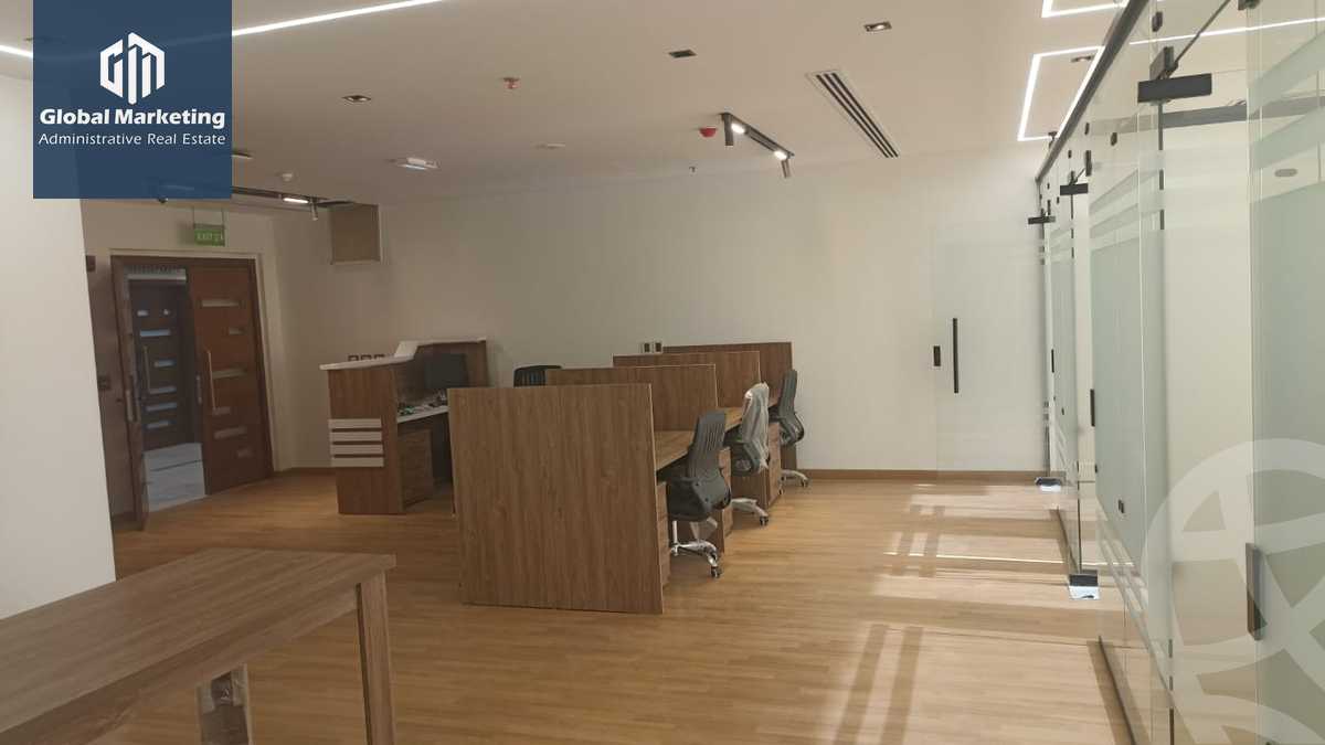 https://aqarmap.com.eg/en/listing/6147552-for-rent-cairo-new-cairo-compounds-mivida-mivida-business-park-emaar