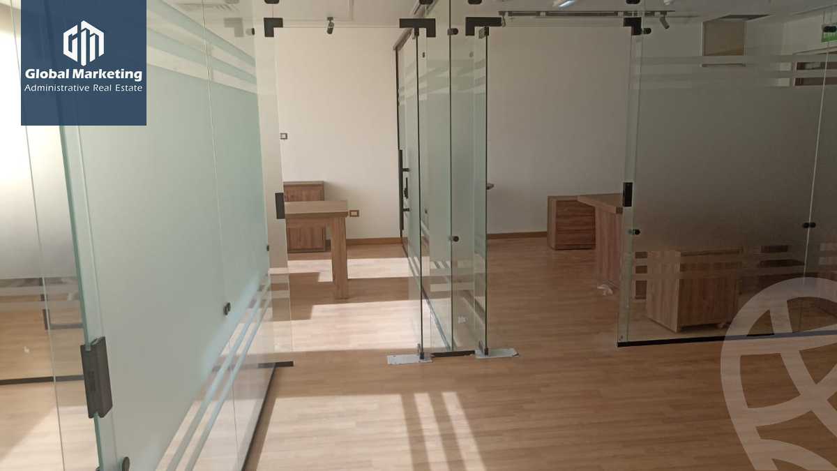 https://aqarmap.com.eg/en/listing/6147552-for-rent-cairo-new-cairo-compounds-mivida-mivida-business-park-emaar