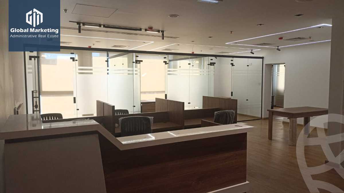 https://aqarmap.com.eg/en/listing/6147552-for-rent-cairo-new-cairo-compounds-mivida-mivida-business-park-emaar