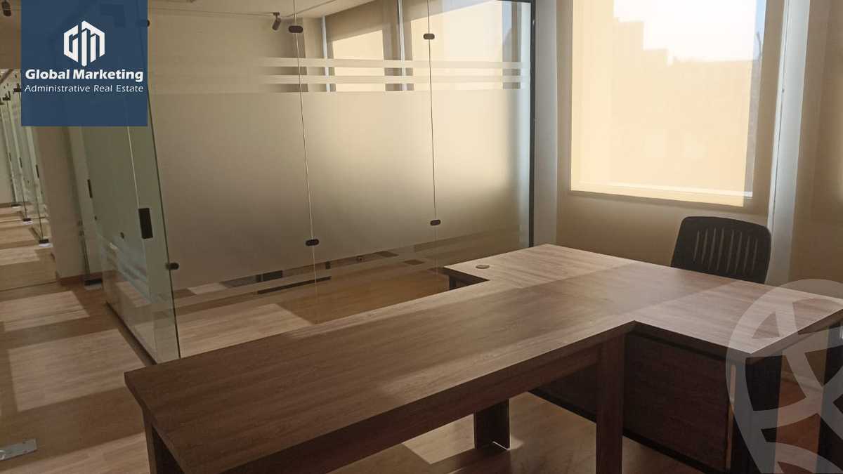 https://aqarmap.com.eg/en/listing/6147552-for-rent-cairo-new-cairo-compounds-mivida-mivida-business-park-emaar