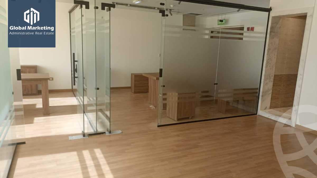 https://aqarmap.com.eg/en/listing/6147552-for-rent-cairo-new-cairo-compounds-mivida-mivida-business-park-emaar