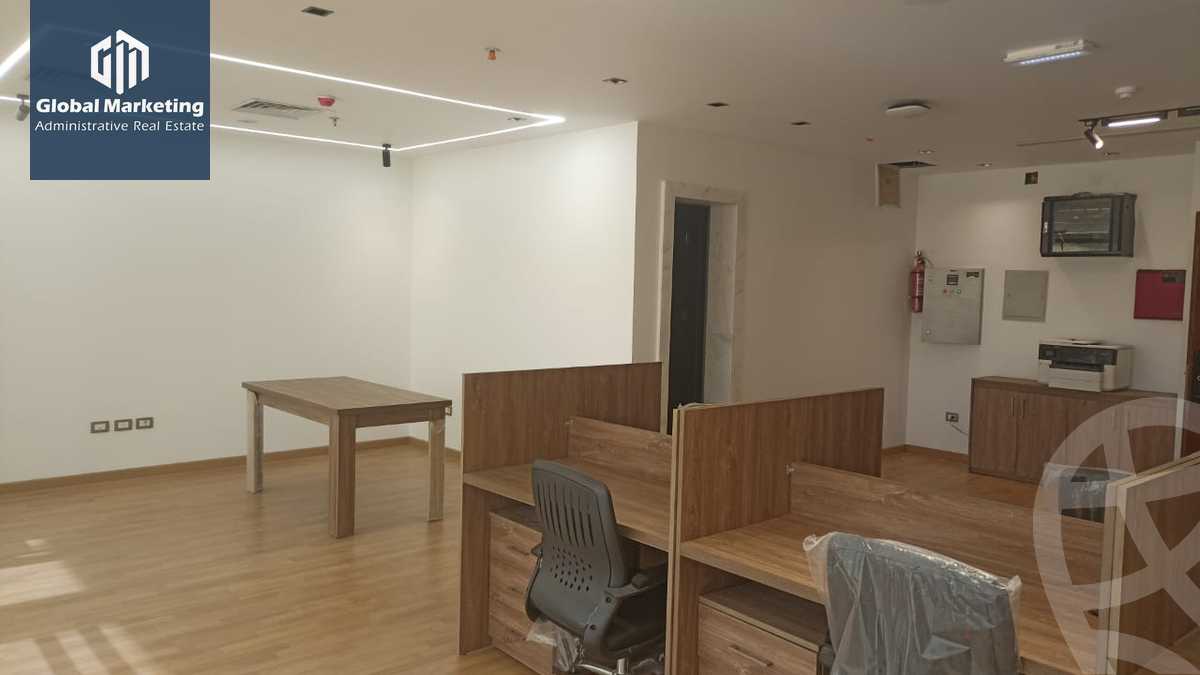 https://aqarmap.com.eg/en/listing/6147552-for-rent-cairo-new-cairo-compounds-mivida-mivida-business-park-emaar