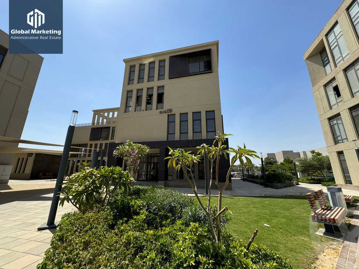 https://aqarmap.com.eg/en/listing/6147608-for-rent-cairo-new-cairo-compounds-district-5-the-plateau-district-5