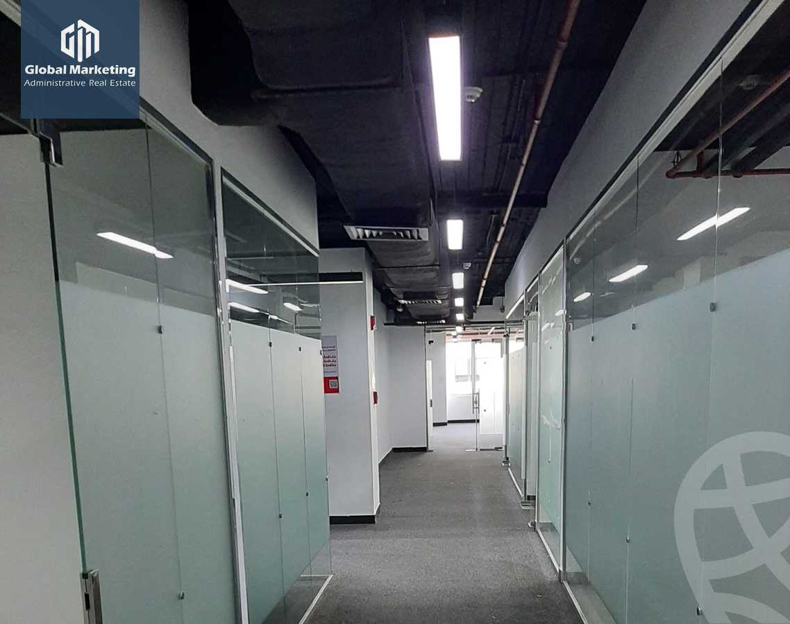 https://aqarmap.com.eg/en/listing/6147936-for-rent-cairo-new-cairo-90th-street-south-teseen-st