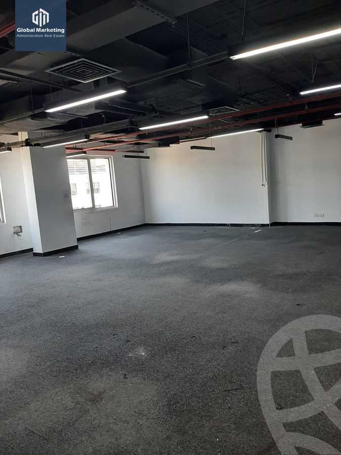 https://aqarmap.com.eg/en/listing/6147936-for-rent-cairo-new-cairo-90th-street-south-teseen-st