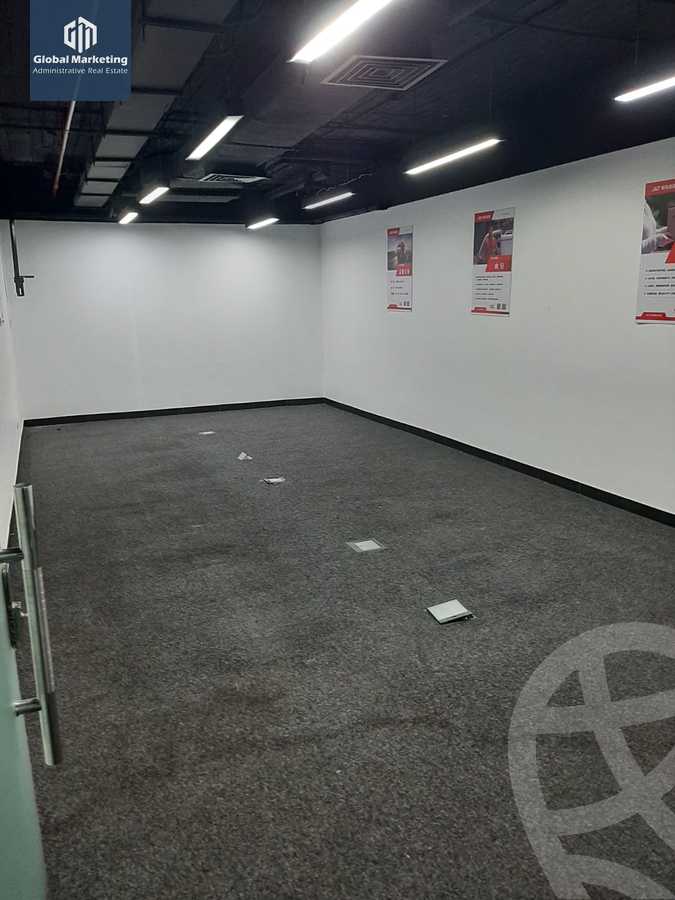 https://aqarmap.com.eg/en/listing/6147936-for-rent-cairo-new-cairo-90th-street-south-teseen-st