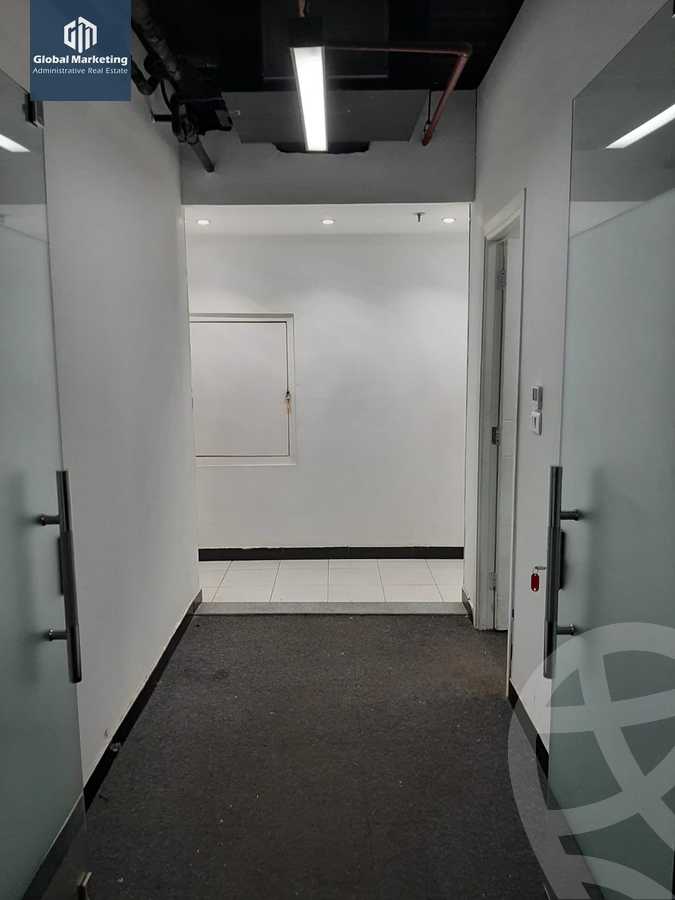 https://aqarmap.com.eg/en/listing/6147936-for-rent-cairo-new-cairo-90th-street-south-teseen-st