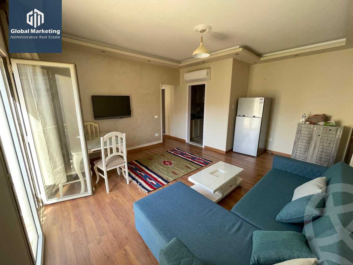 https://aqarmap.com.eg/ar/listing/6151490-for-rent-cairo-new-cairo-compounds-hyde-park-greens-hyde-park-compound