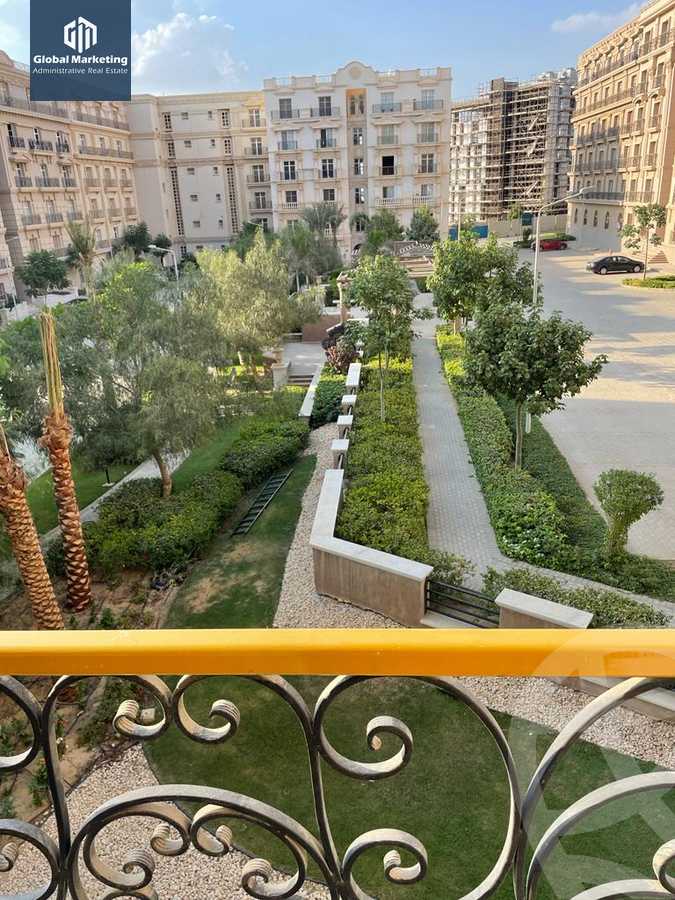 https://aqarmap.com.eg/ar/listing/6151490-for-rent-cairo-new-cairo-compounds-hyde-park-greens-hyde-park-compound