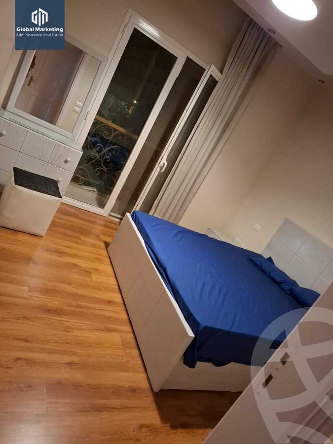 https://aqarmap.com.eg/ar/listing/6151490-for-rent-cairo-new-cairo-compounds-hyde-park-greens-hyde-park-compound