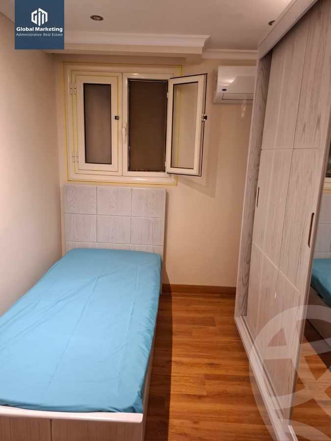 https://aqarmap.com.eg/ar/listing/6151490-for-rent-cairo-new-cairo-compounds-hyde-park-greens-hyde-park-compound