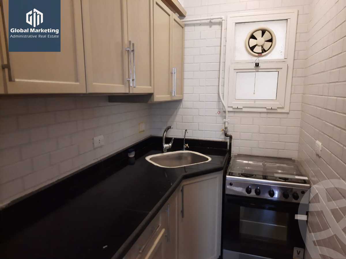 https://aqarmap.com.eg/ar/listing/6151490-for-rent-cairo-new-cairo-compounds-hyde-park-greens-hyde-park-compound