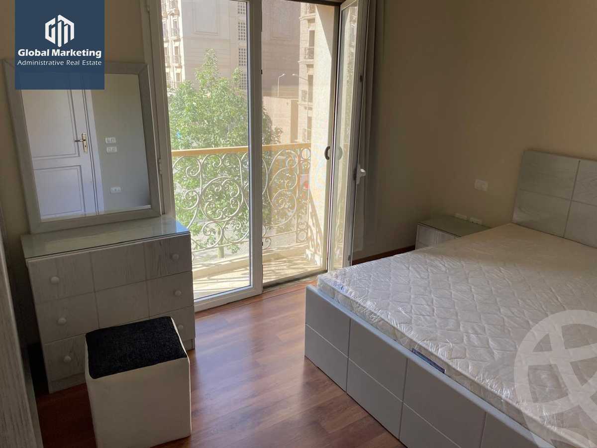 https://aqarmap.com.eg/ar/listing/6151490-for-rent-cairo-new-cairo-compounds-hyde-park-greens-hyde-park-compound