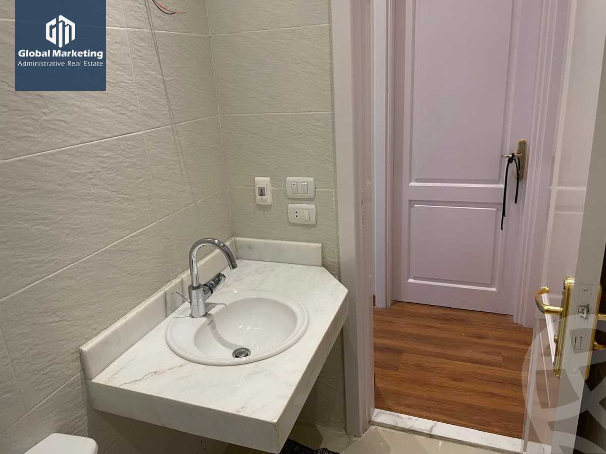 https://aqarmap.com.eg/ar/listing/6151490-for-rent-cairo-new-cairo-compounds-hyde-park-greens-hyde-park-compound