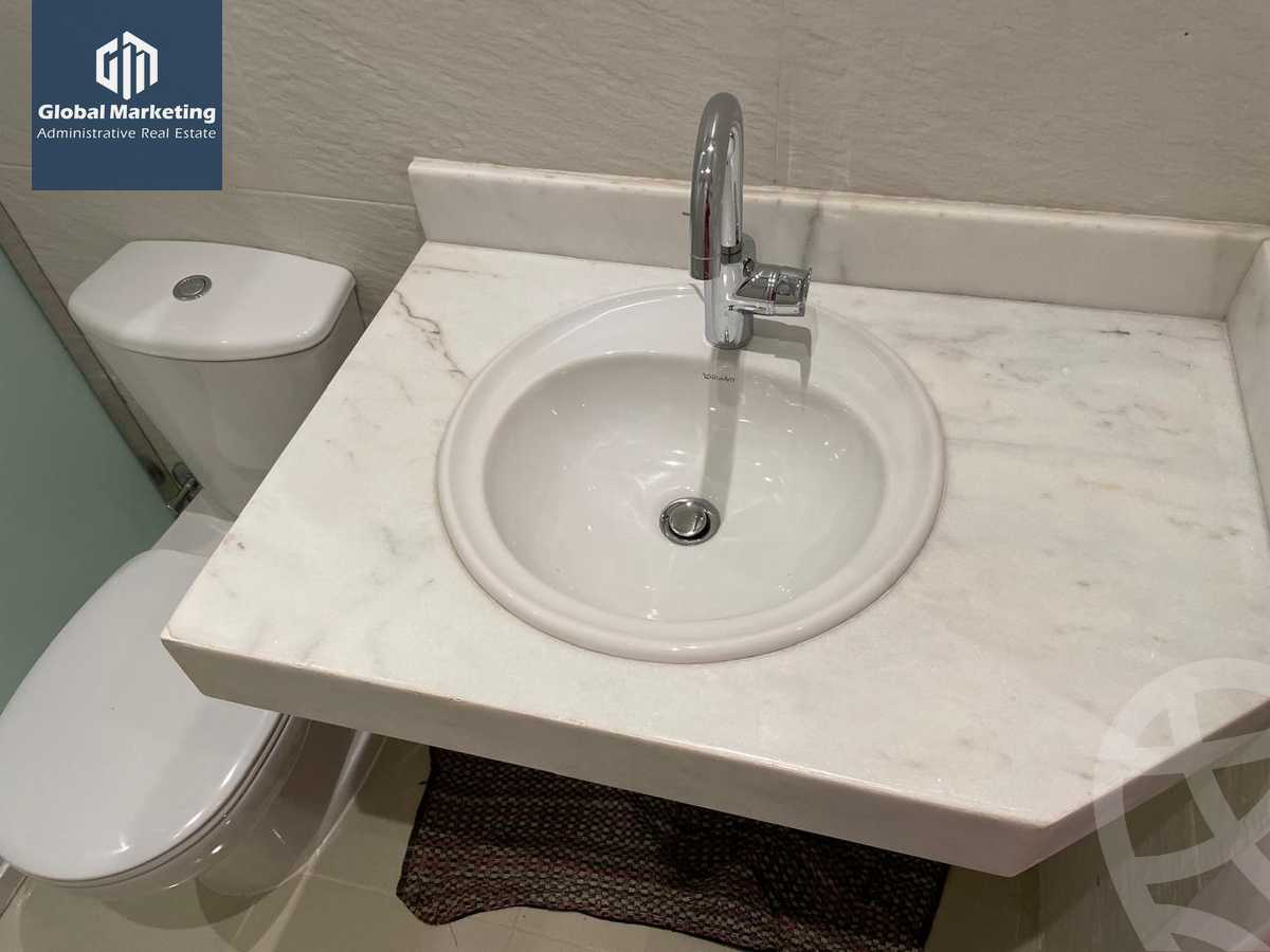 https://aqarmap.com.eg/ar/listing/6151490-for-rent-cairo-new-cairo-compounds-hyde-park-greens-hyde-park-compound