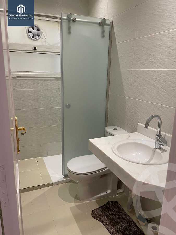 https://aqarmap.com.eg/ar/listing/6151490-for-rent-cairo-new-cairo-compounds-hyde-park-greens-hyde-park-compound
