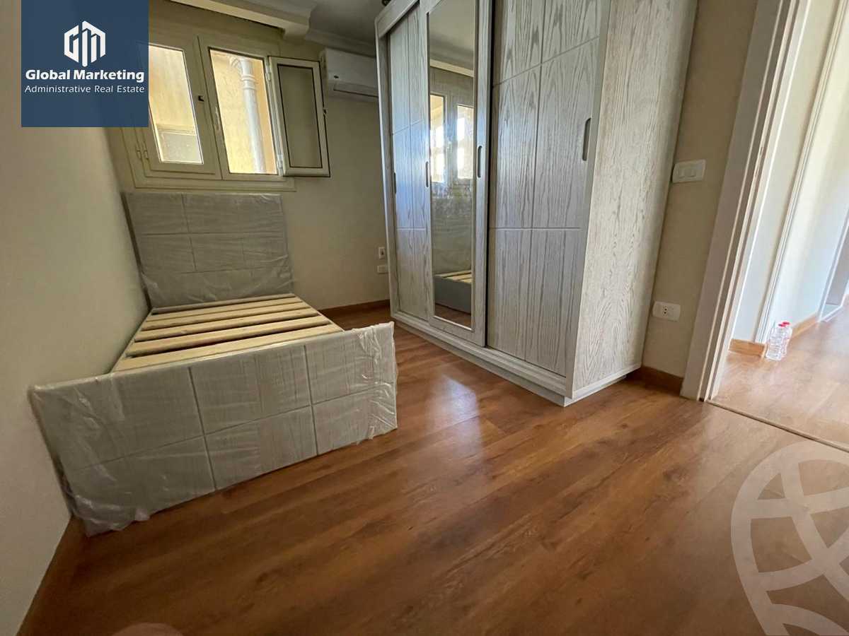 https://aqarmap.com.eg/ar/listing/6151490-for-rent-cairo-new-cairo-compounds-hyde-park-greens-hyde-park-compound
