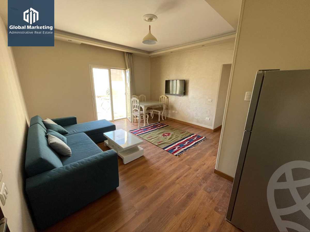 https://aqarmap.com.eg/ar/listing/6151490-for-rent-cairo-new-cairo-compounds-hyde-park-greens-hyde-park-compound