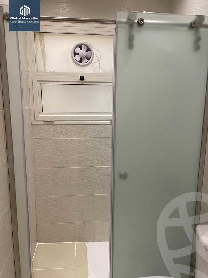 https://aqarmap.com.eg/ar/listing/6151490-for-rent-cairo-new-cairo-compounds-hyde-park-greens-hyde-park-compound