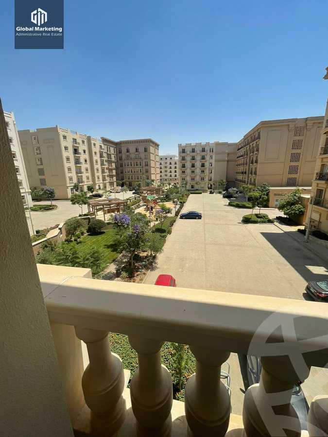 https://aqarmap.com.eg/ar/listing/6151504-for-rent-cairo-new-cairo-compounds-hyde-park-centre-ville-hyde-park