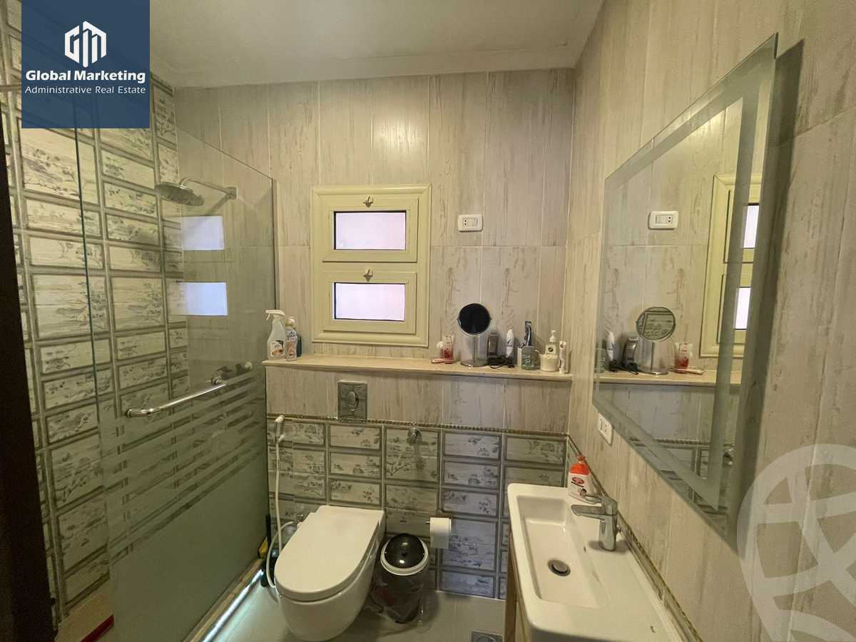https://aqarmap.com.eg/ar/listing/6151504-for-rent-cairo-new-cairo-compounds-hyde-park-centre-ville-hyde-park