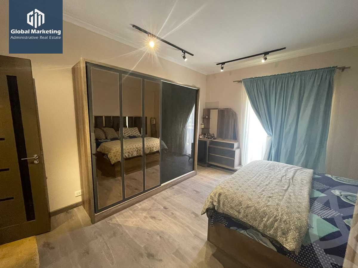 https://aqarmap.com.eg/ar/listing/6151504-for-rent-cairo-new-cairo-compounds-hyde-park-centre-ville-hyde-park