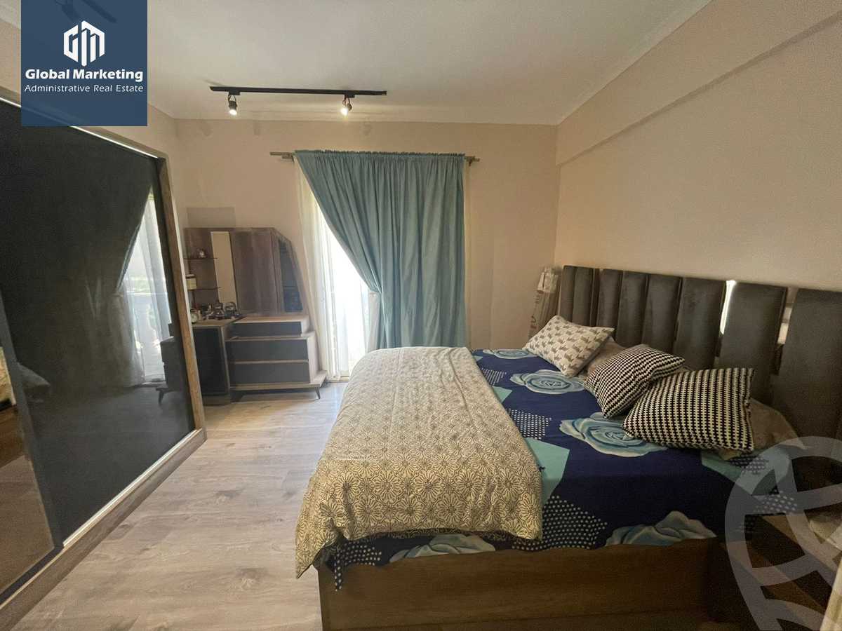 https://aqarmap.com.eg/ar/listing/6151504-for-rent-cairo-new-cairo-compounds-hyde-park-centre-ville-hyde-park