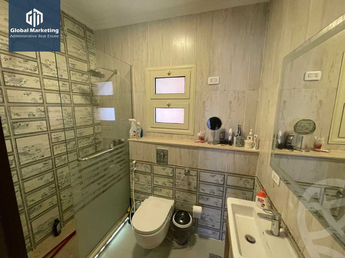 https://aqarmap.com.eg/ar/listing/6151504-for-rent-cairo-new-cairo-compounds-hyde-park-centre-ville-hyde-park