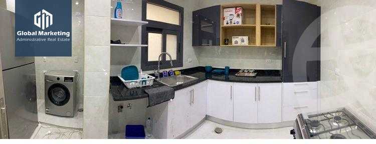 https://aqarmap.com.eg/en/listing/6151395-for-rent-cairo-new-cairo-compounds-eastown