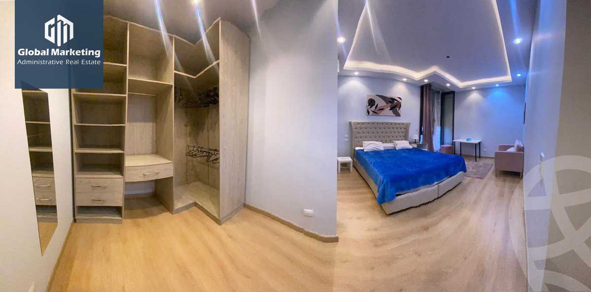 https://aqarmap.com.eg/en/listing/6151395-for-rent-cairo-new-cairo-compounds-eastown