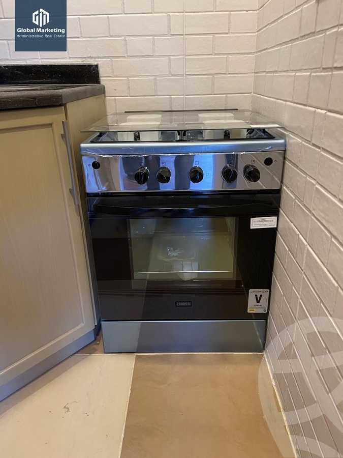 https://aqarmap.com.eg/ar/listing/6151562-for-rent-cairo-new-cairo-compounds-hyde-park-centre-ville-hyde-park