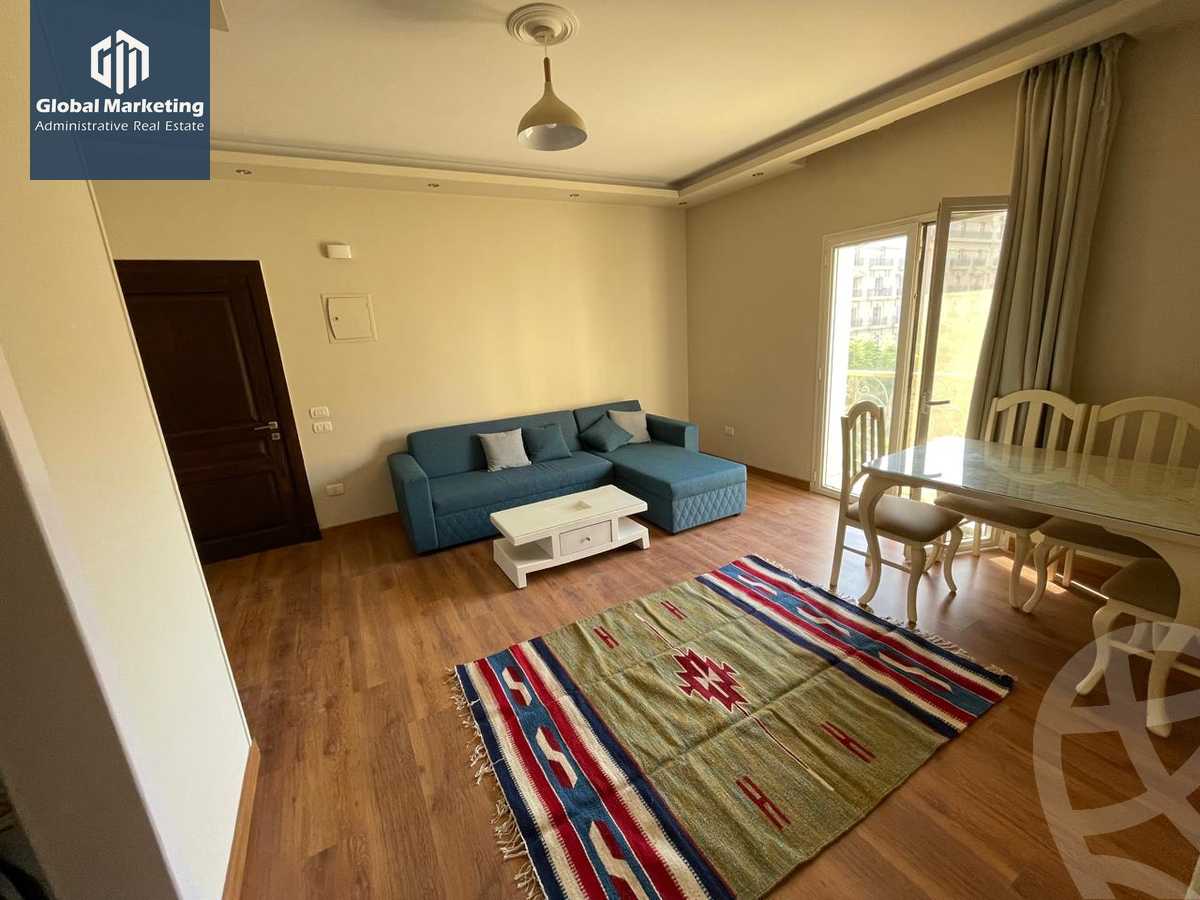https://aqarmap.com.eg/ar/listing/6151562-for-rent-cairo-new-cairo-compounds-hyde-park-centre-ville-hyde-park