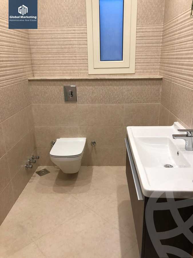https://aqarmap.com.eg/ar/listing/6151572-for-rent-cairo-new-cairo-compounds-cairo-festival-city-dh-bwdywm-cairo-festival-city