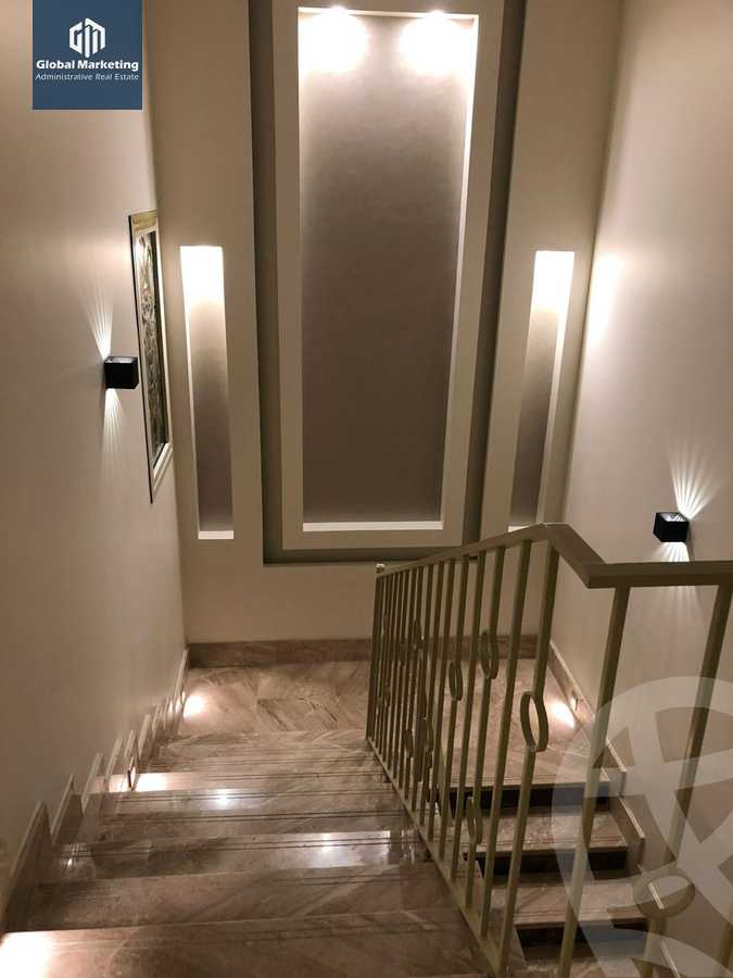 https://aqarmap.com.eg/ar/listing/6151572-for-rent-cairo-new-cairo-compounds-cairo-festival-city-dh-bwdywm-cairo-festival-city