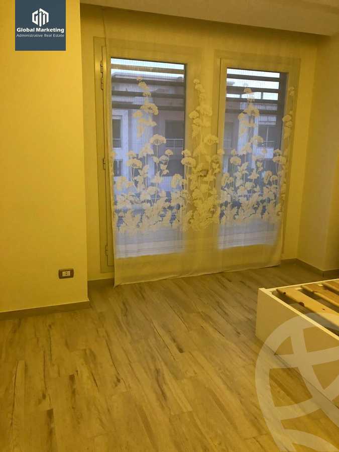 https://aqarmap.com.eg/ar/listing/6151572-for-rent-cairo-new-cairo-compounds-cairo-festival-city-dh-bwdywm-cairo-festival-city