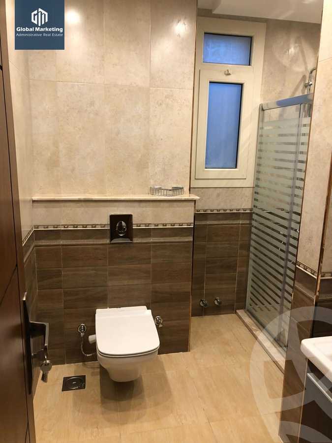 https://aqarmap.com.eg/ar/listing/6151572-for-rent-cairo-new-cairo-compounds-cairo-festival-city-dh-bwdywm-cairo-festival-city