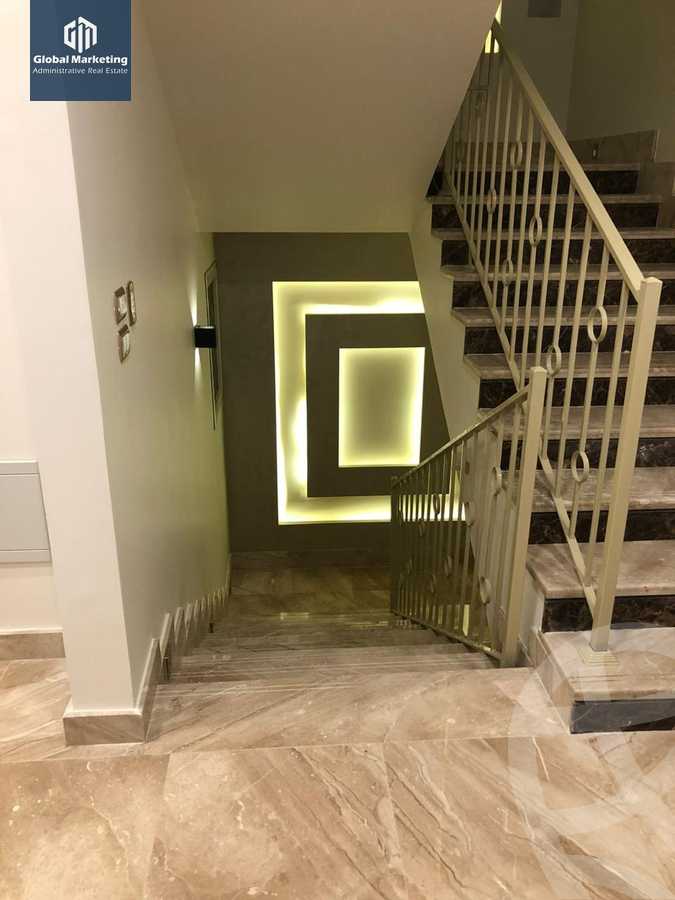 https://aqarmap.com.eg/ar/listing/6151572-for-rent-cairo-new-cairo-compounds-cairo-festival-city-dh-bwdywm-cairo-festival-city