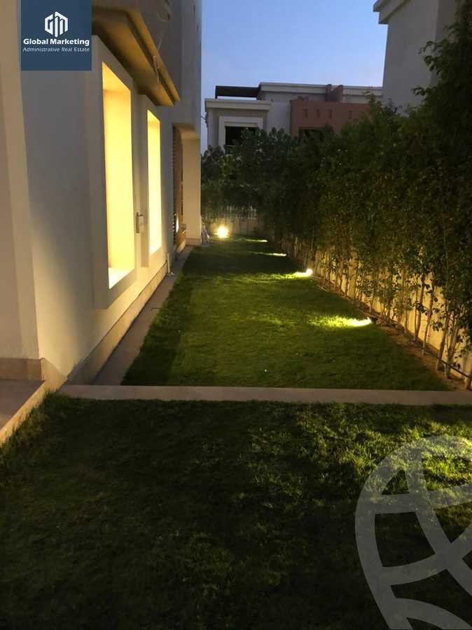 https://aqarmap.com.eg/ar/listing/6151572-for-rent-cairo-new-cairo-compounds-cairo-festival-city-dh-bwdywm-cairo-festival-city