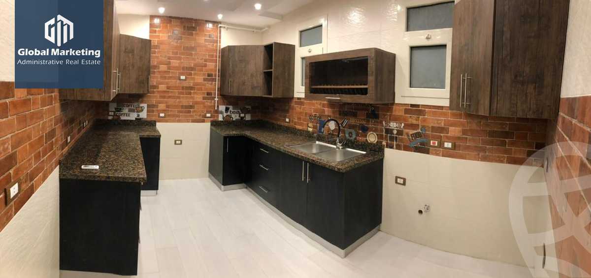 https://aqarmap.com.eg/ar/listing/6151572-for-rent-cairo-new-cairo-compounds-cairo-festival-city-dh-bwdywm-cairo-festival-city