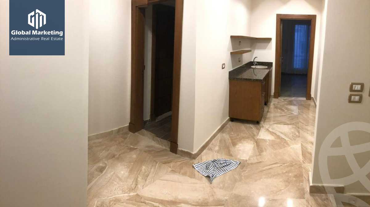 https://aqarmap.com.eg/ar/listing/6151572-for-rent-cairo-new-cairo-compounds-cairo-festival-city-dh-bwdywm-cairo-festival-city