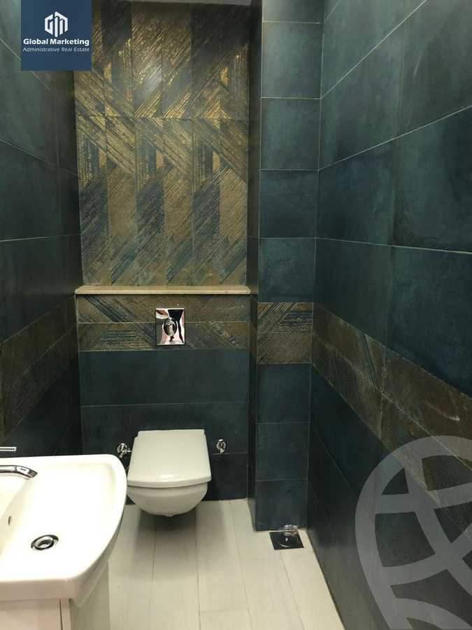 https://aqarmap.com.eg/ar/listing/6151572-for-rent-cairo-new-cairo-compounds-cairo-festival-city-dh-bwdywm-cairo-festival-city