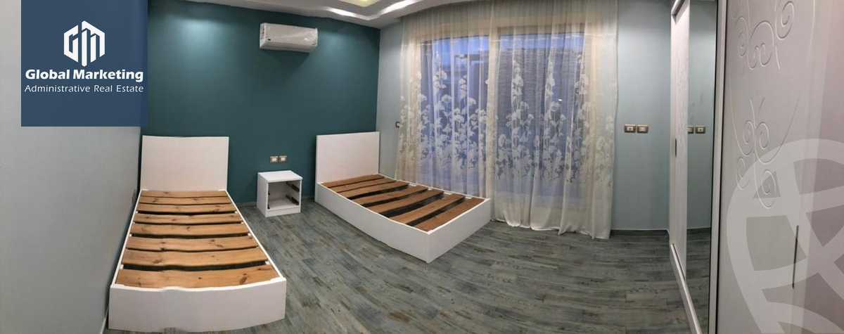 https://aqarmap.com.eg/ar/listing/6151572-for-rent-cairo-new-cairo-compounds-cairo-festival-city-dh-bwdywm-cairo-festival-city