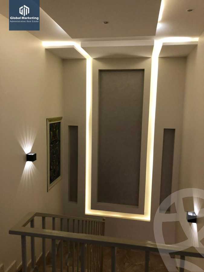 https://aqarmap.com.eg/ar/listing/6151572-for-rent-cairo-new-cairo-compounds-cairo-festival-city-dh-bwdywm-cairo-festival-city