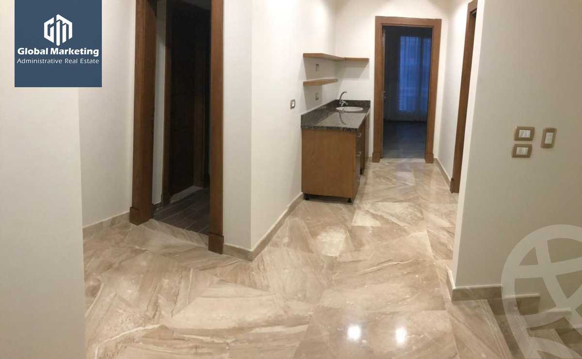 https://aqarmap.com.eg/ar/listing/6151572-for-rent-cairo-new-cairo-compounds-cairo-festival-city-dh-bwdywm-cairo-festival-city