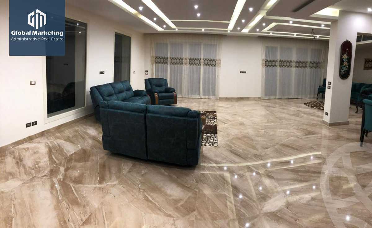 https://aqarmap.com.eg/ar/listing/6151572-for-rent-cairo-new-cairo-compounds-cairo-festival-city-dh-bwdywm-cairo-festival-city