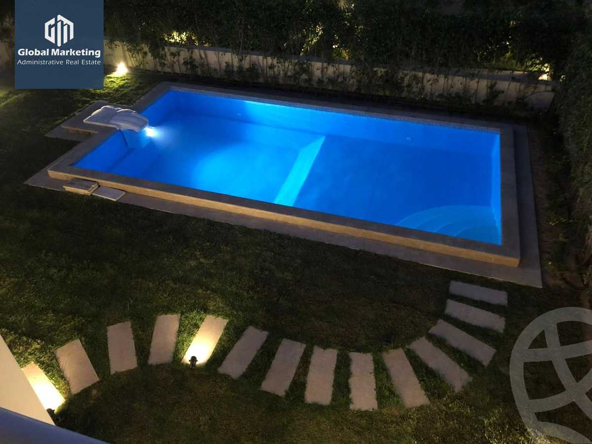 https://aqarmap.com.eg/ar/listing/6151572-for-rent-cairo-new-cairo-compounds-cairo-festival-city-dh-bwdywm-cairo-festival-city