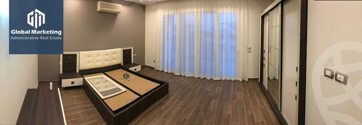 https://aqarmap.com.eg/ar/listing/6151572-for-rent-cairo-new-cairo-compounds-cairo-festival-city-dh-bwdywm-cairo-festival-city