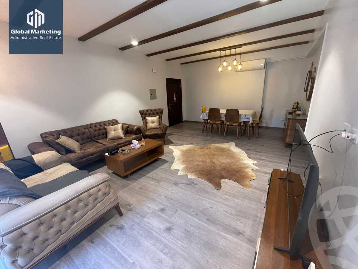 https://aqarmap.com.eg/ar/listing/6151632-for-rent-cairo-new-cairo-compounds-hyde-park-centre-ville-hyde-park