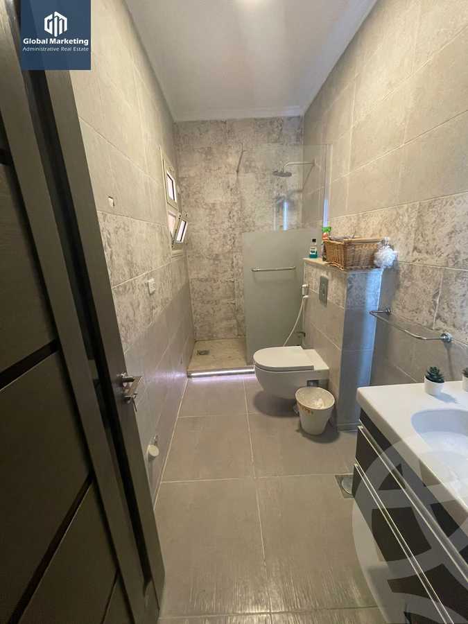 https://aqarmap.com.eg/ar/listing/6151632-for-rent-cairo-new-cairo-compounds-hyde-park-centre-ville-hyde-park